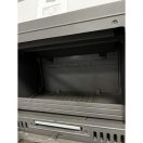 FG18/C18 krbová vložka 11,9 kW