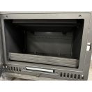 FG18/C18 krbová vložka 11,9 kW