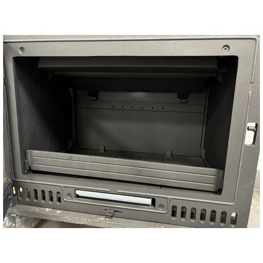 FG18/C18 krbová vložka 11,9 kW
