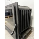 FG18/C18 krbová vložka 11,9 kW