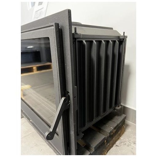 FG18/C18 krbová vložka 11,9 kW
