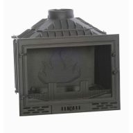 FG20/C20 krbová vložka 10 kW