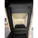 Santiago kachle 6 kW