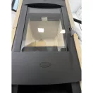 Santiago kachle 6 kW