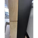 Santiago kachle 6 kW