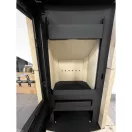 Santiago kachle 6 kW