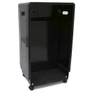 Plynový ohrievač Royal RS42-H (redukčný)