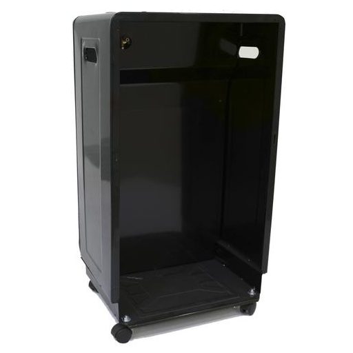 Plynový ohrievač Royal RS42-H (redukčný)
