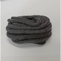 Ďalšie doplnkové produkty