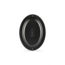 Liatinová tanier na pečenie Hossé Oval, 25x33cm