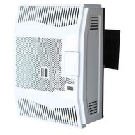 Hunor HDU-3DK Vykurovacie teleso plynové 3 kW