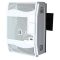 Hunor HDU-3DK Vykurovacie teleso plynové 3 kW