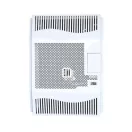 Hunor HDU-3DK Vykurovacie teleso plynové 3 kW