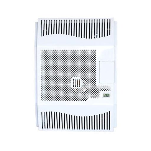 Hunor HDU-3DK Vykurovacie teleso plynové 3 kW
