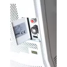 Hunor HDU-3DK Vykurovacie teleso plynové 3 kW