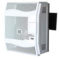 Hunor HDU-5DK Vykurovacie teleso plynové 5 kW
