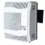 Hunor HDU-5DK Vykurovacie teleso plynové 5 kW