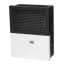 Hunor SDU-3DK Vykurovacie teleso plynové 3 kW