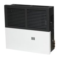 Hunor SDU-5DK Vykurovacie teleso plynové 5 kW