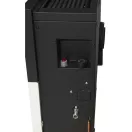 Hunor SDU-5DK Vykurovacie teleso plynové 5 kW