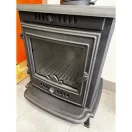 Warnex P10 kachle 6,8 kW