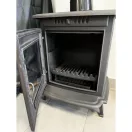 Warnex P10 kachle 6,8 kW