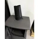 Warnex P10 kachle 6,8 kW