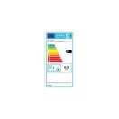Warnex P10 kachle 6,8 kW