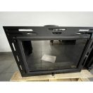 Warnex W9 krbová vložka 9,8 kW