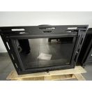 Warnex W9 krbová vložka 9,8 kW