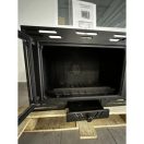 Warnex W9 krbová vložka 9,8 kW