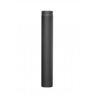 Dymovod 120/250 mm (1,5 mm)