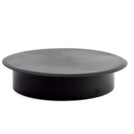 Záslepka 120 mm (1,5mm)