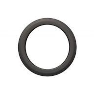 Ružica dymovod  150 mm (1,5mm)