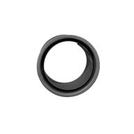 Zdera dvojitá150 mm (1,5mm)