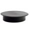 Záslepka 150 mm (1,5mm)