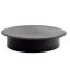 Záslepka 150 mm (1,5mm)