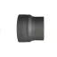 Redukcie  150/120 mm (1,5mm)