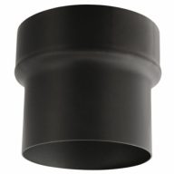 Expandér 140/150 mm (1,5mm)