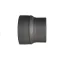 Redukcie 180/150 mm (1,5mm)