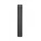 Rúra rovná 200mm x 1000mm (2mm)