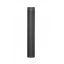 Rúra rovná 200mm x 1000mm (2mm)