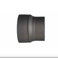 Redukcie 150/130 mm (1,5 mm)
