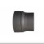 Redukcie 150/130 mm (1,5 mm)
