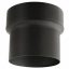 Expandér 130/150 mm (1,5 mm)