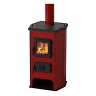 HIT krbové kachle 6,1 kW
