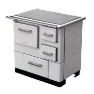 MBS3-EL-N ľavý spahelt 6,5 kW