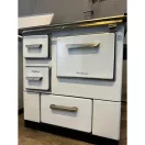 MBS3-EL-N ľavý spahelt 6,5 kW