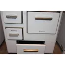 MBS3-EL-N ľavý spahelt 6,5 kW
