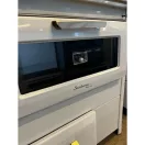 Sporák MBS9-SL DP L pravý 7 kW